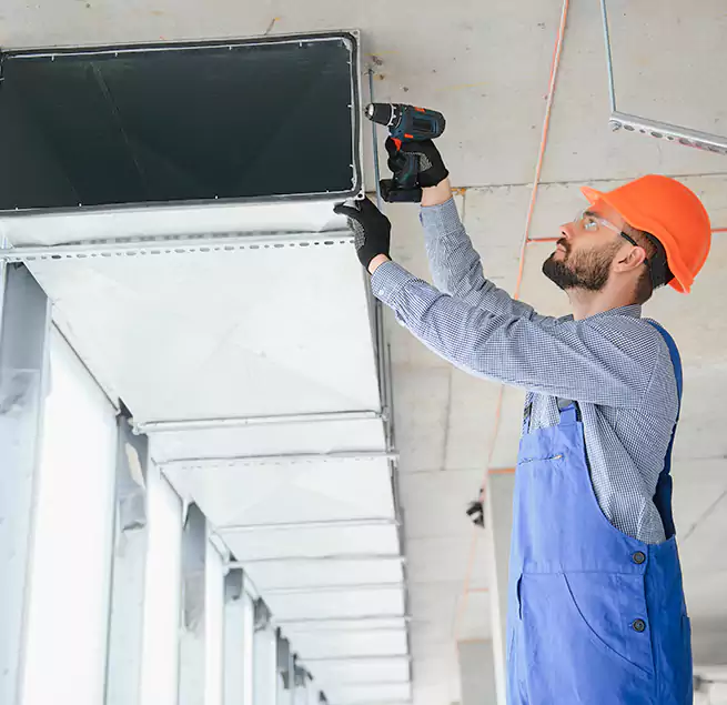 Why Homeowners & Businesses Trust Us in Wahiawa, HI