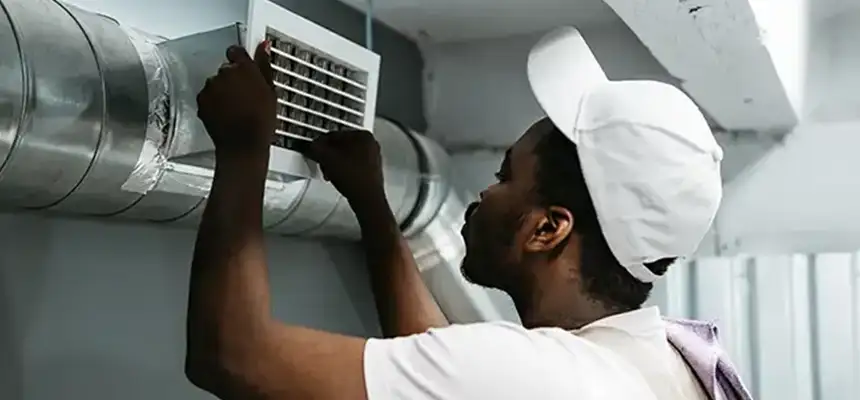 Our Licensed And Insured Cleaners in Wahiawa, HI