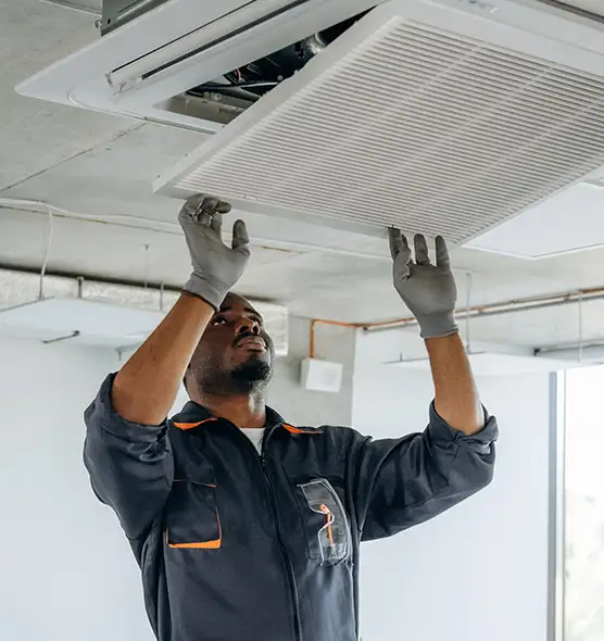 About Certified Air Duct Specialists in Wahiawa, HI