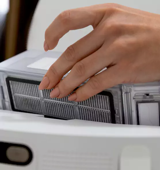  Professional Dryer Vent Lint Filter Cleaning in Wahiawa, HI