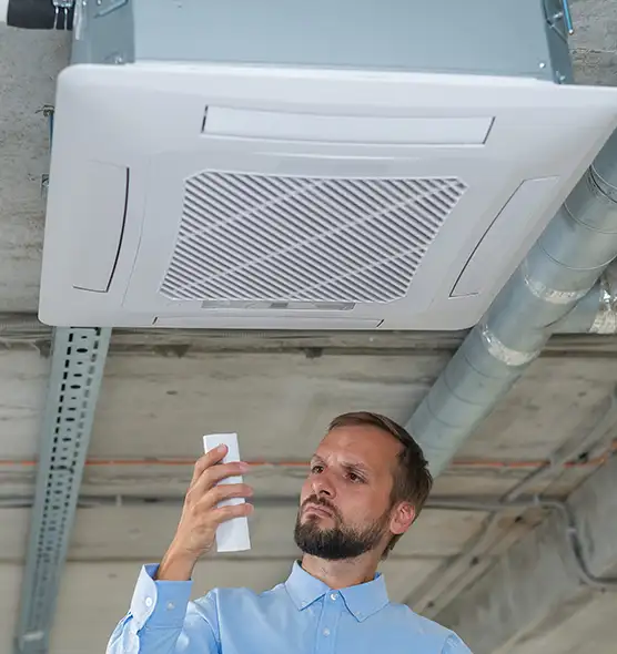 About Local Vent Cleaning Services in Wahiawa, HI