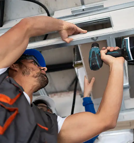 About Vent Smoke Odor Elimination in Wahiawa, HI