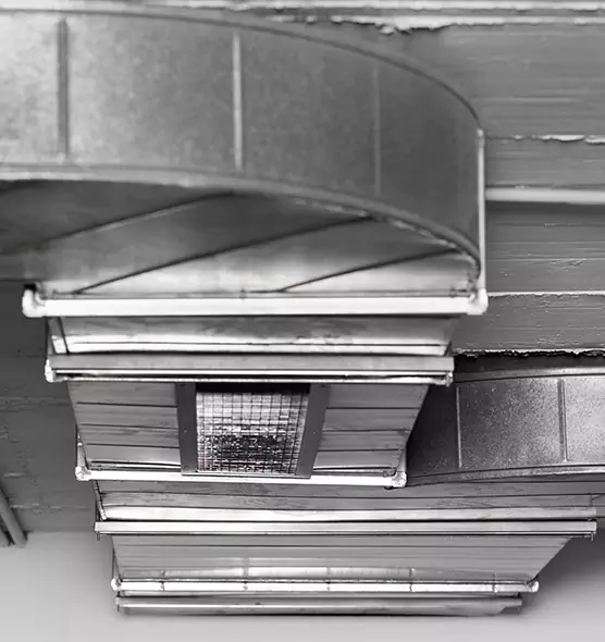 About Whole Home Vent Cleaning in Wahiawa, HI