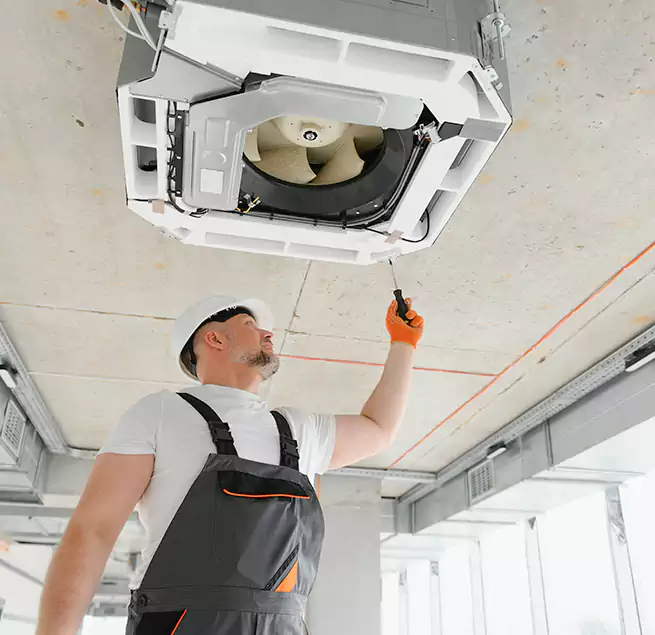 Why Homeowners & Businesses Trust Us in Wahiawa, HI?