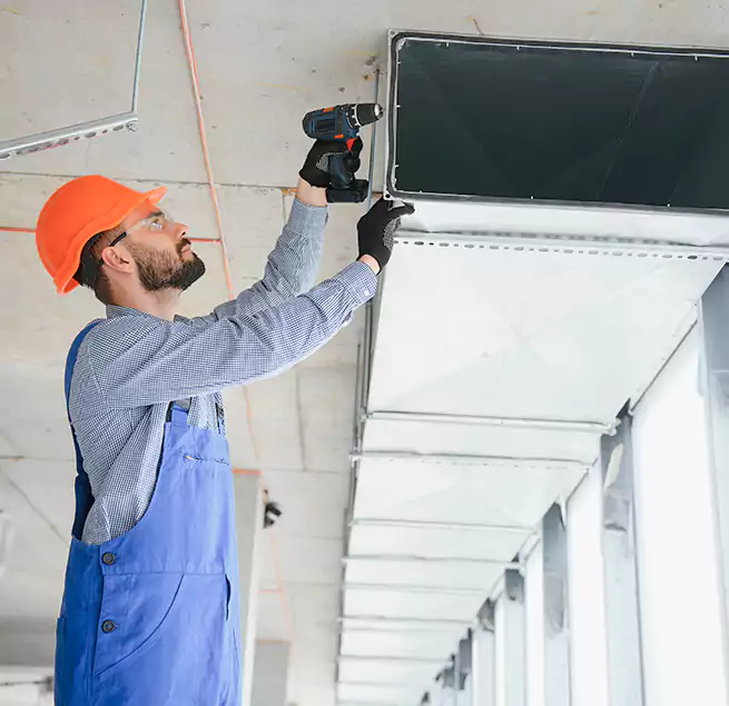 Why Homeowners & Businesses Trust Us in Wahiawa, HI?