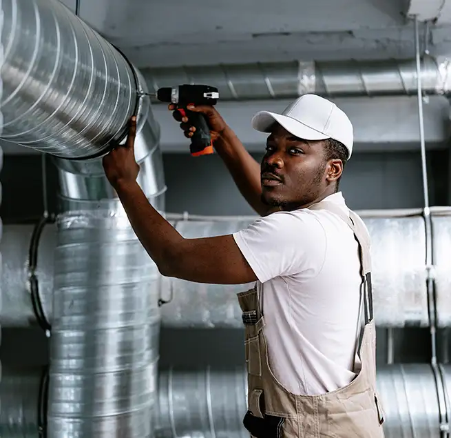 Why Homeowners & Businesses Trust Us Wahiawa, HI