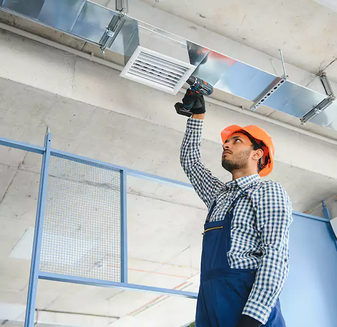 Why Homeowners & Businesses Trust Us in Wahiawa, HI?