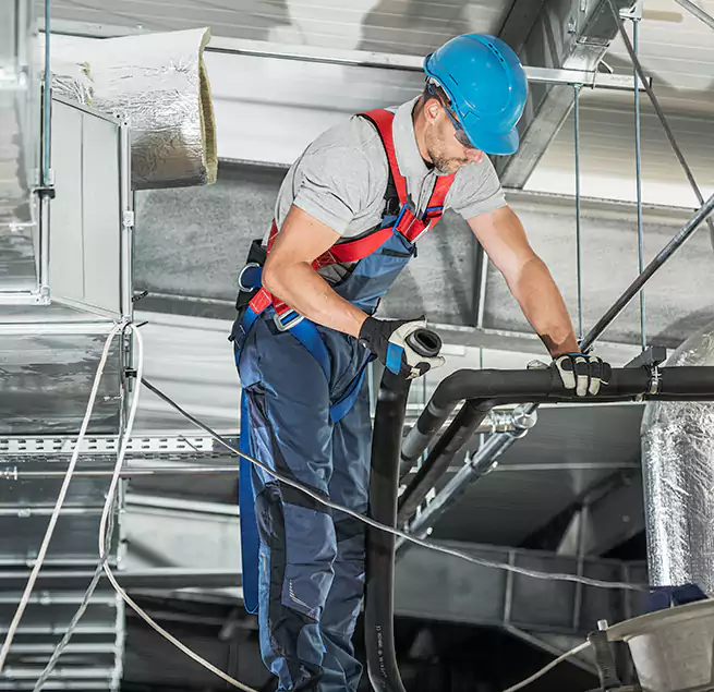 Why Homeowners & Businesses Trust Us in Wahiawa, HI?