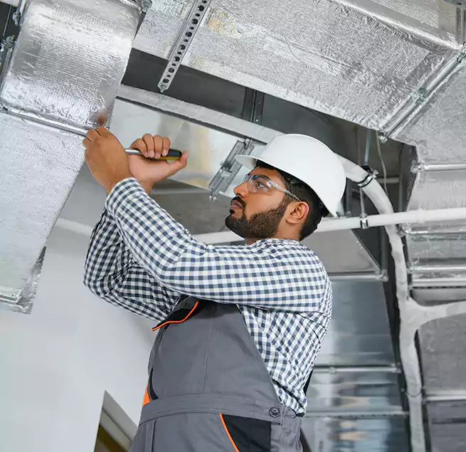 Why Homeowners & Businesses Trust Us Wahiawa, HI