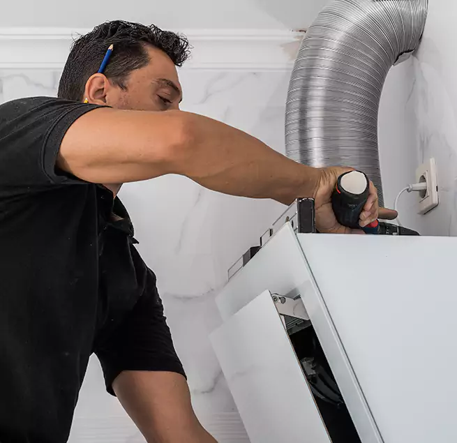 Why Homeowners & Businesses Trust Us Wahiawa, HI?