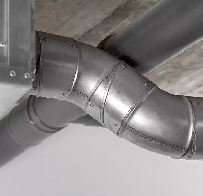 Why Homeowners & Businesses Trust Us in Wahiawa, HI?