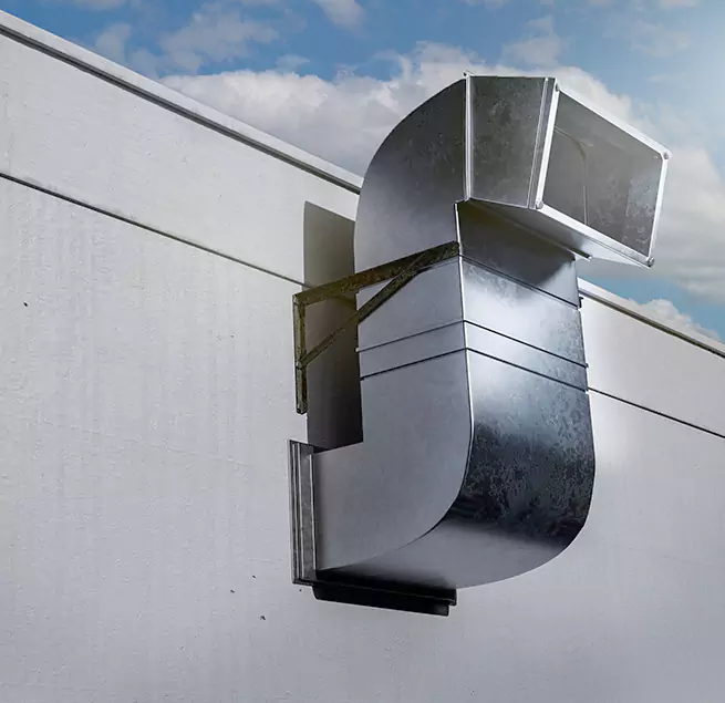 Why Homeowners & Businesses Trust Us in Wahiawa, HI?