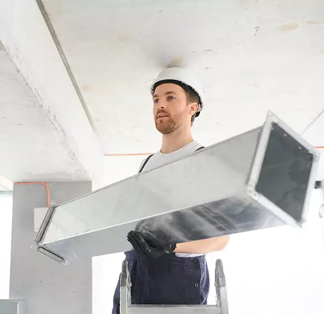 Why Homeowners & Businesses Trust Us in Wahiawa, HI