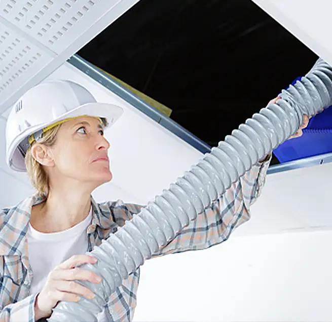 Why Homeowners & Businesses Trust Us Wahiawa, HI