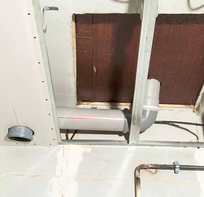 Why Homeowners & Businesses Trust Us in Wahiawa, HI?