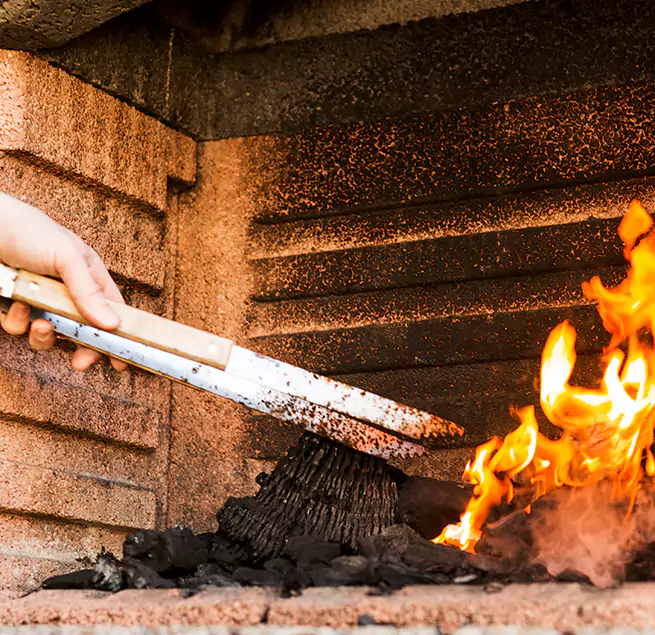 Why Homeowners & Businesses Trust Us in Wahiawa, HI?