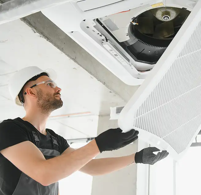 Why Homeowners & Businesses Trust Us in Wahiawa, HI?