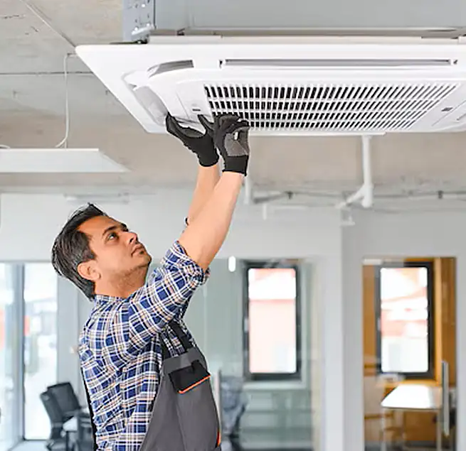 Why Homeowners & Businesses Trust Us in Wahiawa, HI?