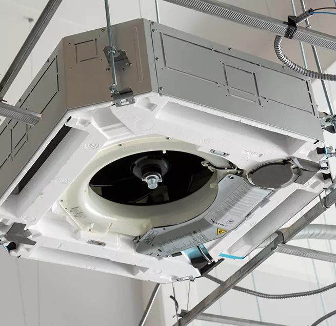 Why Homeowners & Businesses Trust Us in Wahiawa, HI?