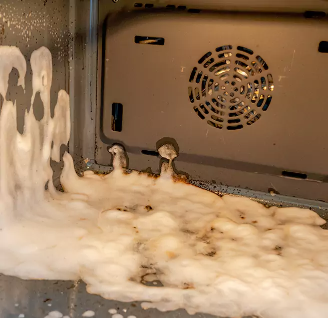 Why Homeowners & Businesses Trust Us in Wahiawa, HI?