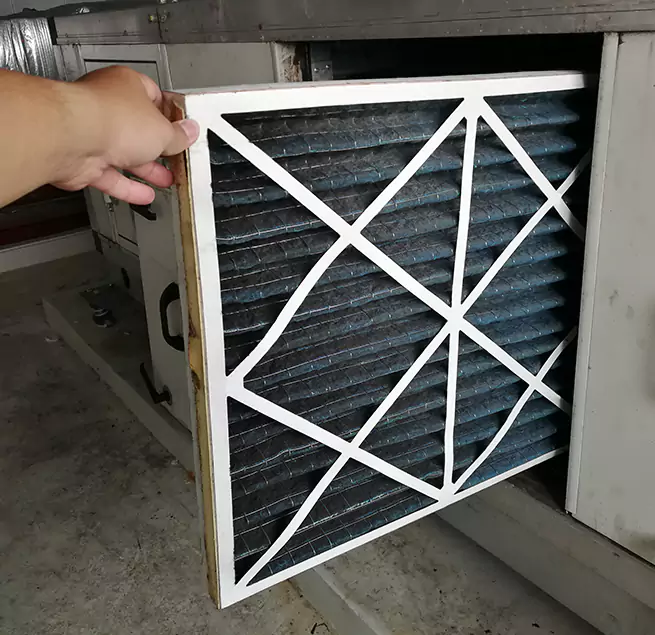 Why Homeowners & Businesses Trust Us Wahiawa, HI?