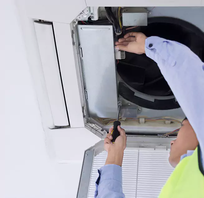 Why Homeowners & Businesses Trust Us in Wahiawa, HI?