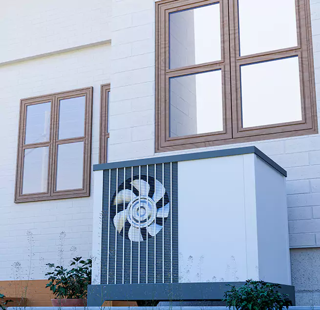 Why Homeowners & Businesses Trust Us in Wahiawa, HI?