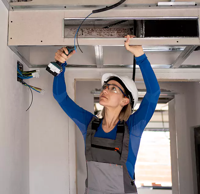 Why Homeowners & Businesses Trust Us in Wahiawa, HI?