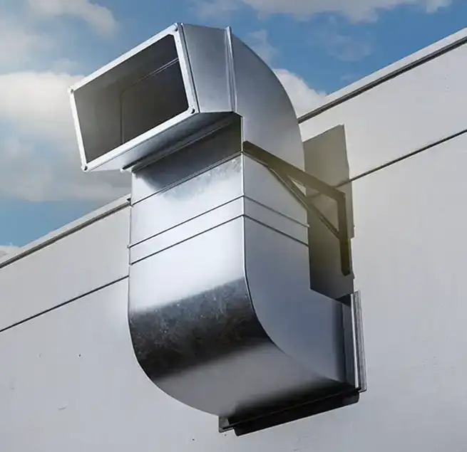 Why Homeowners & Businesses Trust Us Wahiawa, HI