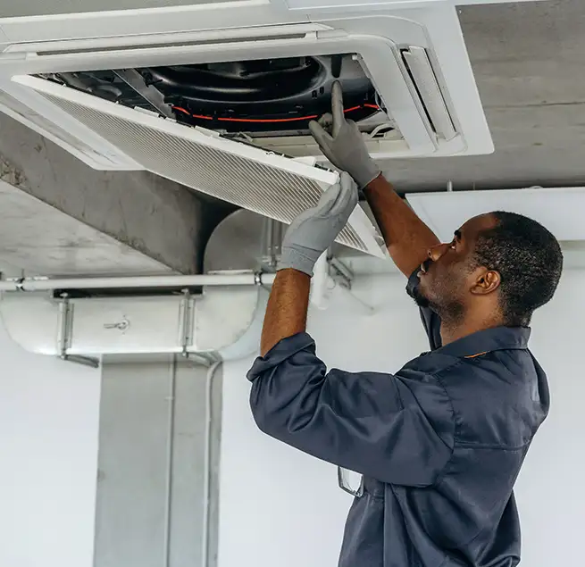 Why Homeowners & Businesses Trust Us in Wahiawa, HI?