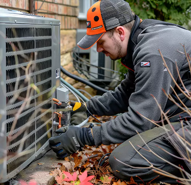 Why Homeowners & Businesses Trust Us in Wahiawa, HI?