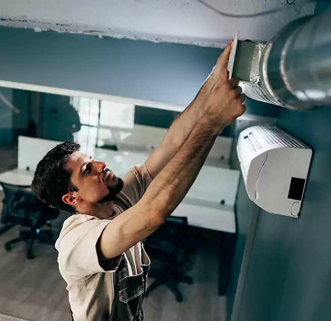 Why Homeowners & Businesses Trust Us in Wahiawa, HI?