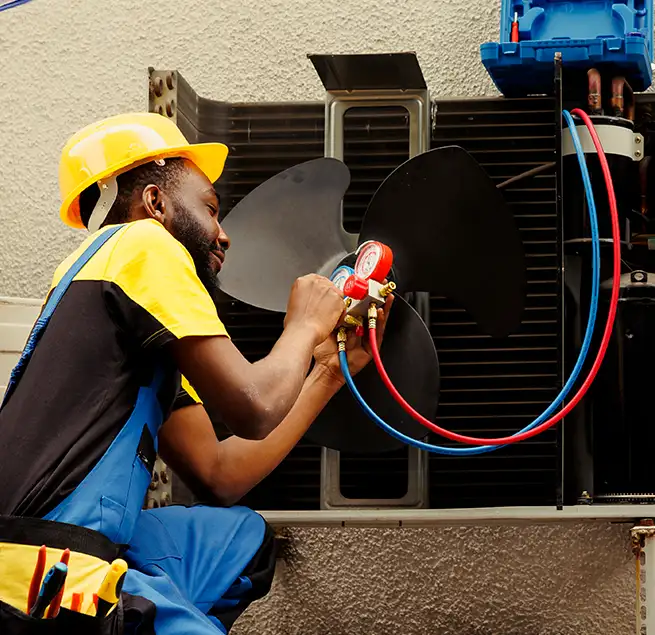 Why Homeowners & Businesses Trust Us in Wahiawa, HI?