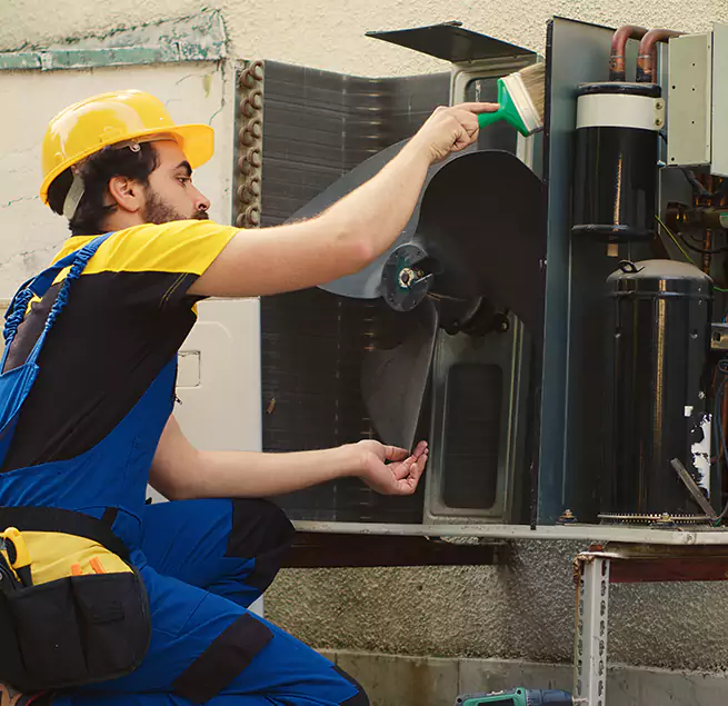  Why Homeowners & Businesses Trust Us in Wahiawa, HI?