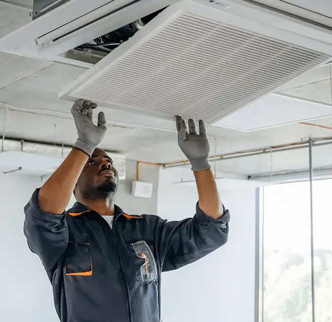  Why Homeowners & Businesses Trust Us in Wahiawa, HI?