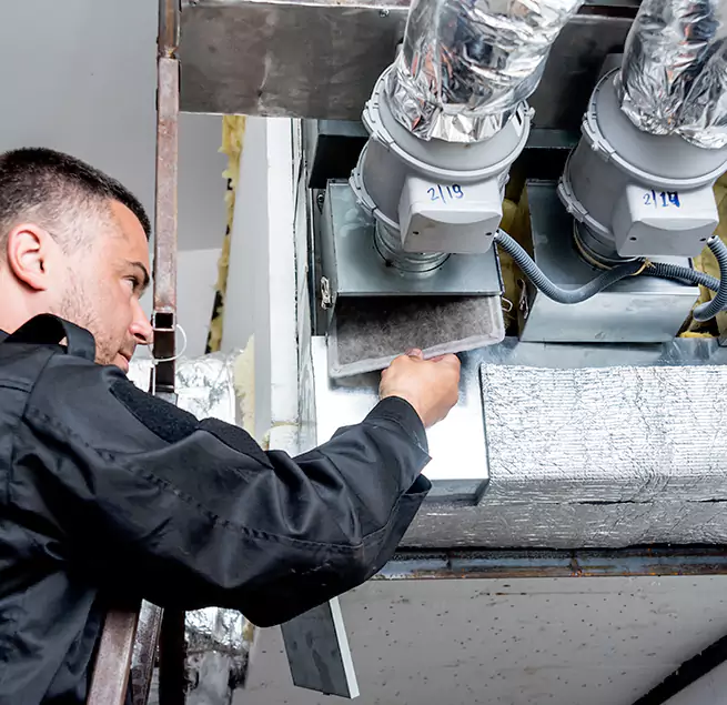 Why Homeowners Businesses Trust Us in Wahiawa, HI?