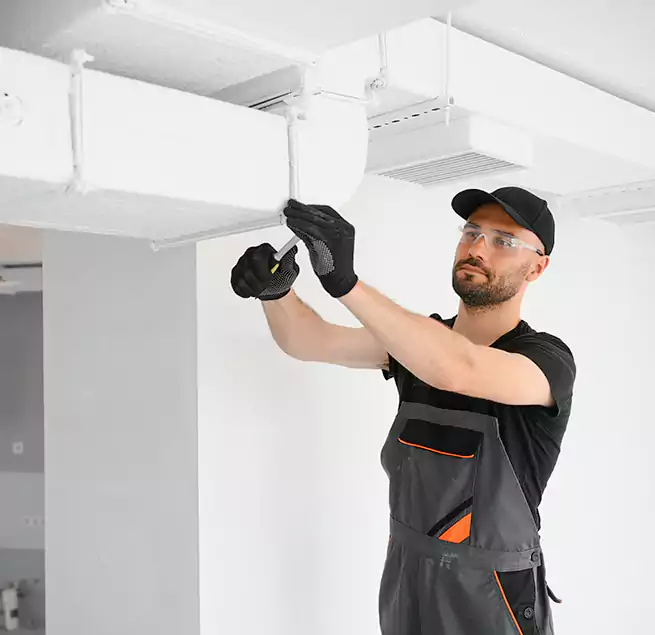  Why Homeowners Businesses Trust Us Wahiawa, HI