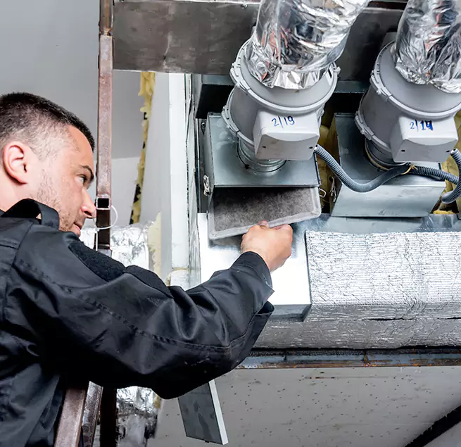 Why Homeowners & Businesses Trust Us in Wahiawa, HI?