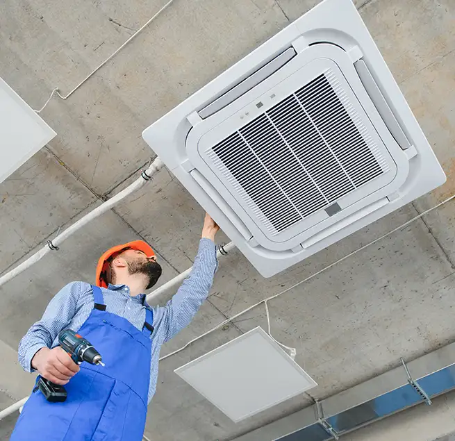  Why Homeowners & Businesses Trust Us in Wahiawa, HI?