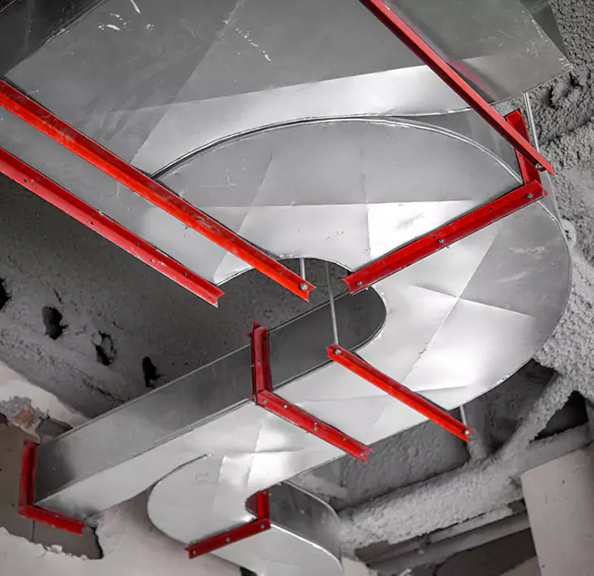  Why Homeowners & Businesses Trust Us Wahiawa, HI?