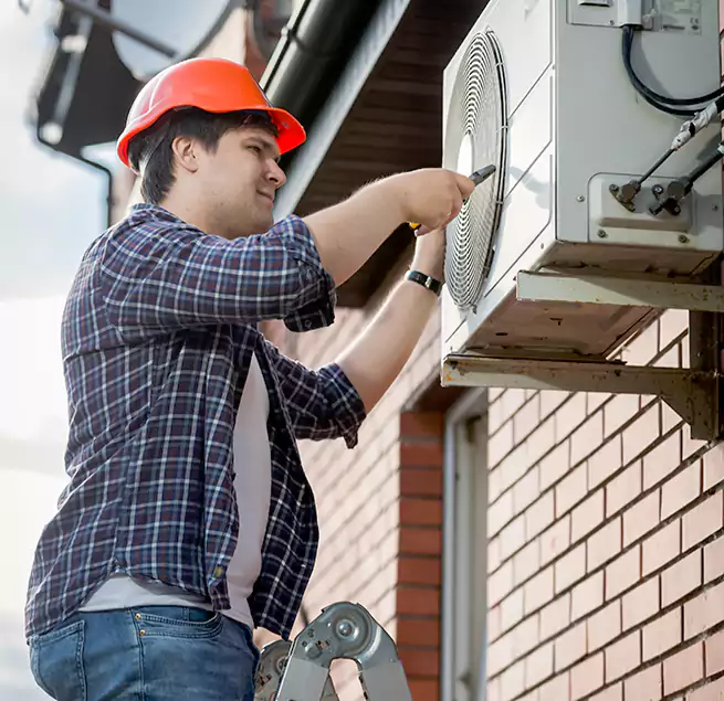 Why Homeowners & Businesses Trust Us Wahiawa, HI