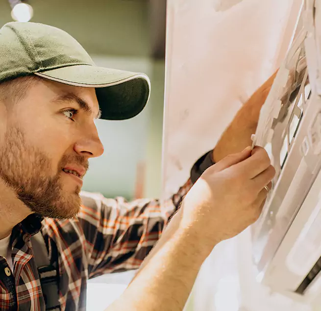 Why Homeowners & Businesses Trust Us in Wahiawa, HI?