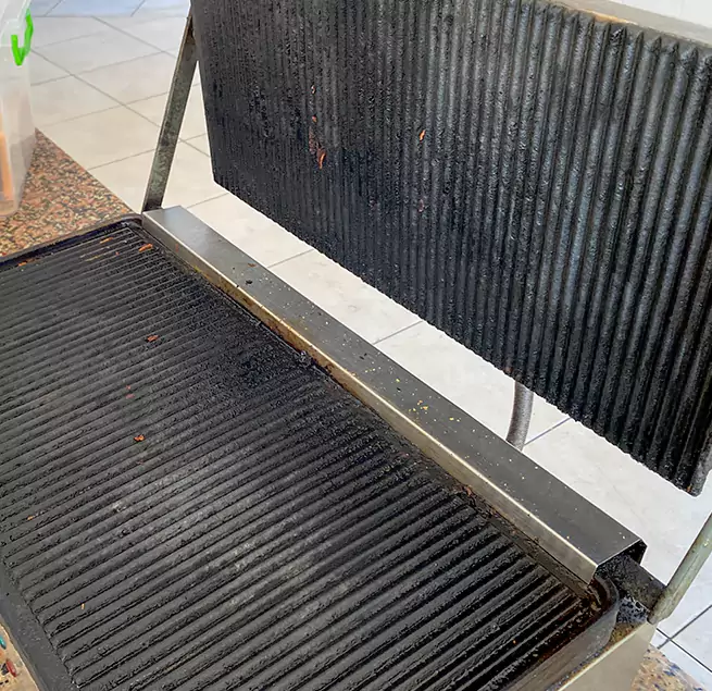 Why Homeowners & Businesses Trust Us in Wahiawa, HI?