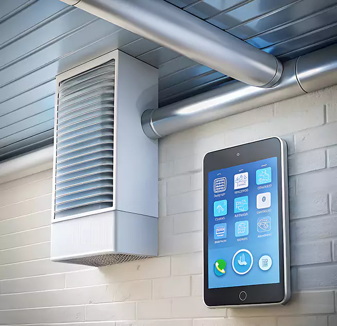 Why Homeowners & Businesses Trust Us in Wahiawa, HI